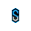 sportsunlimited.com favicon