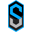 sportsunlimitedinc.com favicon