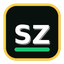 stakez.site favicon