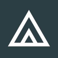 standtall.se favicon