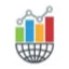 statisticsassignmenthelper.com favicon