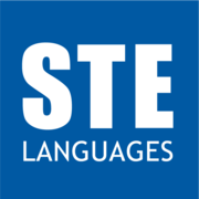 ste.nl favicon