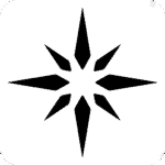 stellamaris.dk favicon