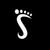steppers.uk favicon