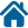 stneotswindows.co.uk favicon