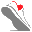 streetwalk.it favicon