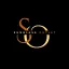 sunglassoutlet.com favicon