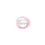 sunnysartstore.de favicon