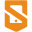 supershieldz.com favicon