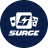 surgecasino.org favicon
