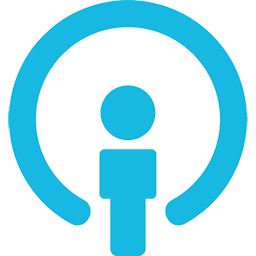 switchedoninsurance.com favicon