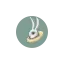 tanadelbianconiglio.it favicon