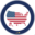 taxattofamerica.com favicon