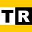 taxirometransfer.com favicon