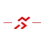 techumans.com favicon