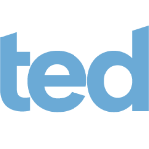 tedexperience.com favicon