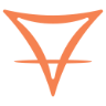 terra-industries.co.za favicon