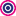 Terravision favicon