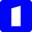 tf1.fr favicon