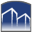 thebullionexchange.ca favicon