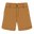 thecomfyshorts.com favicon