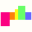 theprideshop.co.uk favicon