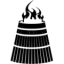 thesmokingbarrel.nl favicon