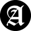 thesouthernafricantimes.com favicon