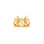 theswan.dk favicon