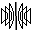 theuaelottery.ae favicon