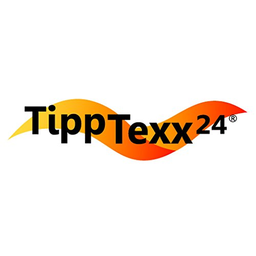 tipptexx24.de favicon
