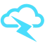 tirzok.com favicon