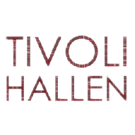 tivolihallen.dk favicon