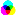 tonerpeople.co.uk favicon