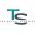 topnotchsupplies.co.uk favicon