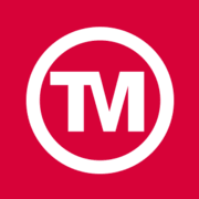 totalmerchandise.co.uk favicon