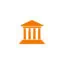 touristguidenaples.it favicon