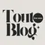 toutsurmonblog.com favicon