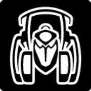 tractorbob.com favicon