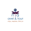 travelwithnia.com favicon