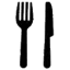 trines-kitchen.dk favicon