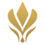 trinwellness.com favicon