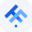 trustfinance.com favicon