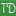 tuindreef.nl favicon