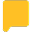 uassistme.com favicon