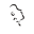 umittaskin.com favicon