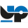 uplogistics.co.uk favicon