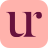 urbanic.com favicon