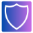 useprivly.com favicon