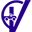 vancetruck.com favicon